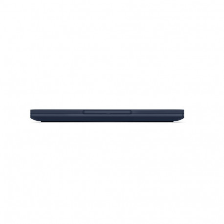 Ultrabook ThinkPad T14 G7 21WN009CPB W11Pro Ultra 5 325/16GB/512GB/INT/14.0 WUXGA/BLUE/3YRS Premier 