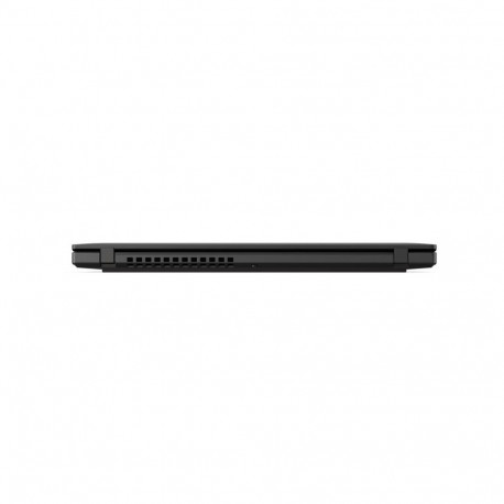 ThinkPad ultrabook T14 G7 21WN0063PB W11Pro Ultra 5 325/16GB/512GB/INT/14.0WUXGA 3-aastane Premier +