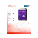HDD Disk Purple Pro 24TB 3,5 WD241PURP