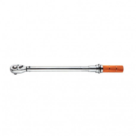 Neo Tools 1/2" torque wrench 20-210 NM