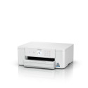Epson WorkForce Pro WF-C4310DW - print