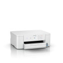 Epson WorkForce Pro WF-C4310DW - print