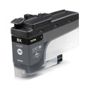 Brother LC427BK - sort - original - bl