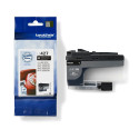 Brother LC427BK - sort - original - bl