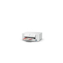 Epson WorkForce Pro WF-C4310DW - print