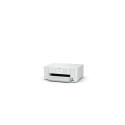 Epson WorkForce Pro WF-C4310DW - print
