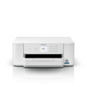 Epson WorkForce Pro WF-C4310DW - print