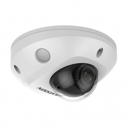 IP camera Hikvision DS-2CD2546G2-IS(2.8mm)(C)