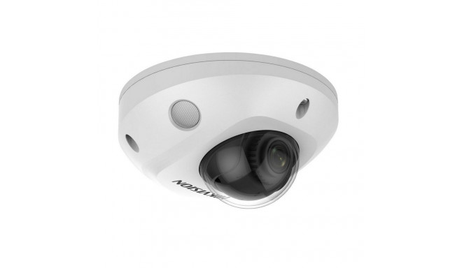 IP camera Hikvision DS-2CD2546G2-IS(2.8mm)(C)