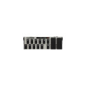 Behringer FCB1010 Kontroler midi
