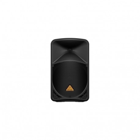 Behringer B112W Public Address (PA) speaker 2-way