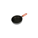 Cookware set feast heat exchanger cookware FIRE-MAPLE
