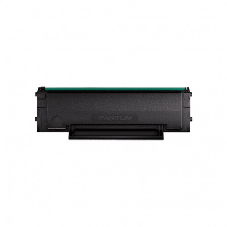 Pantum tonerkassett TL-A2310H, must