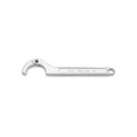 BETA HOOK WRENCH WITH PAGE. JOINT. 50-80
