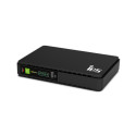 POWER SUPPLY UPS MPL ROUTERUPS-30-POE