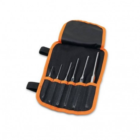 BETA lööktappide komplekt 31/B6N 2-8mm 6tk