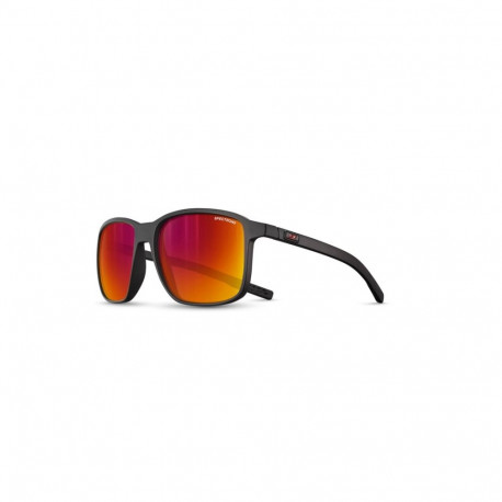 JULBO prillid Creek Spectron 3Cf M, sinine/punane