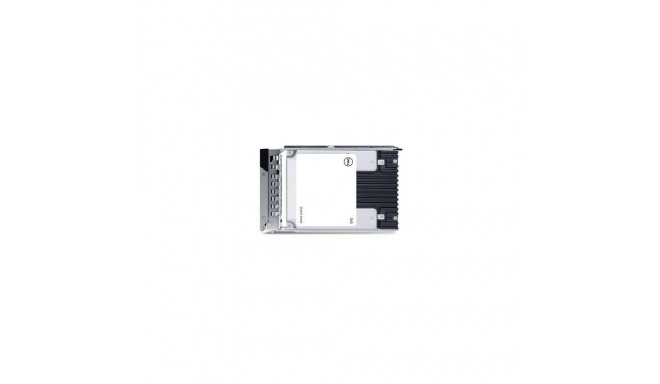 DELL 345-BGSQ internal solid state drive 960 GB 2.5" Serial ATA III