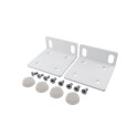 Router/Switch 16-Port MikroTik