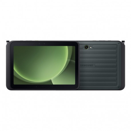 tahvelarvuti Galaxy Tab Active5 Pro 5G 10" 128GB