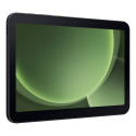 Samsung Galaxy Tab Active5 Pro SM-X356B 5G Snapdragon LTE 128 GB 25.6 cm (10.1") 6 GB Wi-Fi 6E (802.