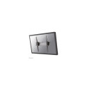 NEWSTAR FLAT SCREEN WALL MOUNT (TILTABLE), BLACK