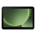 Samsung Galaxy Tab Active5 Pro SM-X356B 5G Snapdragon LTE 128 GB 25.6 cm (10.1") 6 GB Wi-Fi 6E (802.