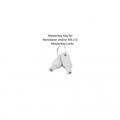 ACC_PARTS KENSINGTON K64469WW-M1