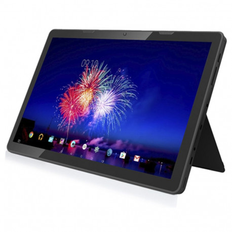 Xoro Megapad 1333 Pro 3 13.3'' 6GB 128GB Tablet