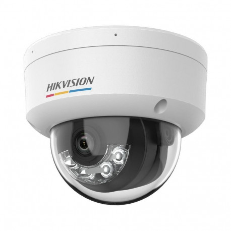 Kamera IP Hikvision DS-2CD1167G3-LIU(2.8mm)