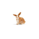 schleich FARM WORLD Rabbit
