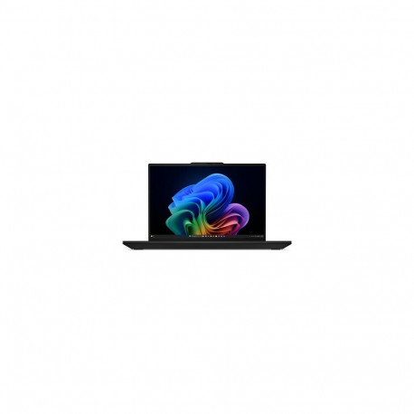 Lenovo ThinkPad T16 Gen 5 (AMD) Copilot+ PC AMD Ryzen AI 5 PRO 440 Laptop 40.6 cm (16") WUXGA 1