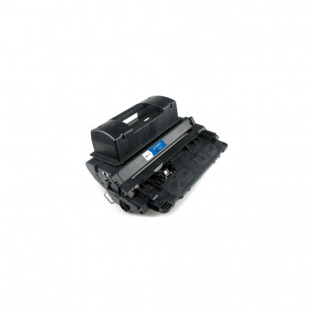 G&G 14525 toner cartridge 1 pc(s) Compatible Black