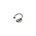 HP Internal Serial Port (600/705/800) interface cards/adapter