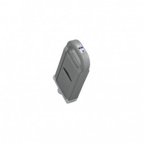 Canon PFI-3700B ink cartridge 1 pc(s) Original Blue