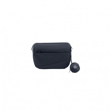 HP Creator 13.3-inch Laptop Sling