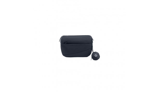 HP Creator 13.3-inch Laptop Sling