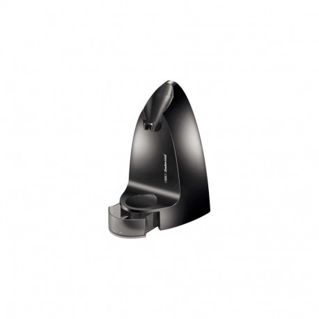 ESGE 7335 blender accessory Storage Station