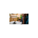 Logitech Keys-To-Go 2