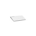 Logitech Keys-To-Go 2