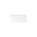 Logitech Keys-To-Go 2