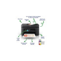 Epson WorkForce WF-2935DWF