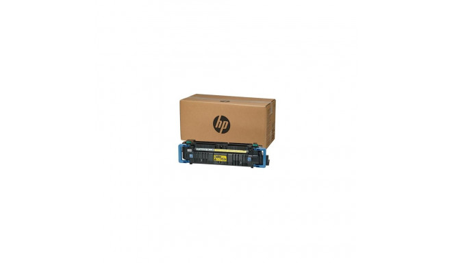 HP LaserJet Fuser Kit 220V