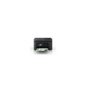 Epson WorkForce WF-2935DWF