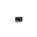 Epson WorkForce WF-2935DWF