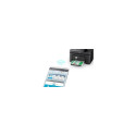 Epson WorkForce WF-2935DWF