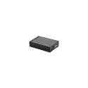 Digitus VGA UTP extender set