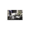 Kensington SmartFit Easy Riser Go Adjustable Ergonomic Laptop Riser and Cooling Stand for Laptops up