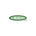 Origin Storage J9283B 3m SFP+ Direct Attach Cable TAA