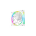 DeepCool FL14 Computer case Fan 14 cm White 1 pc(s)
